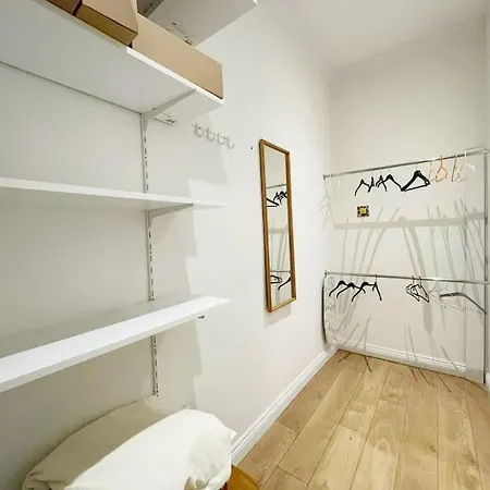 Golden Manor クラクフ